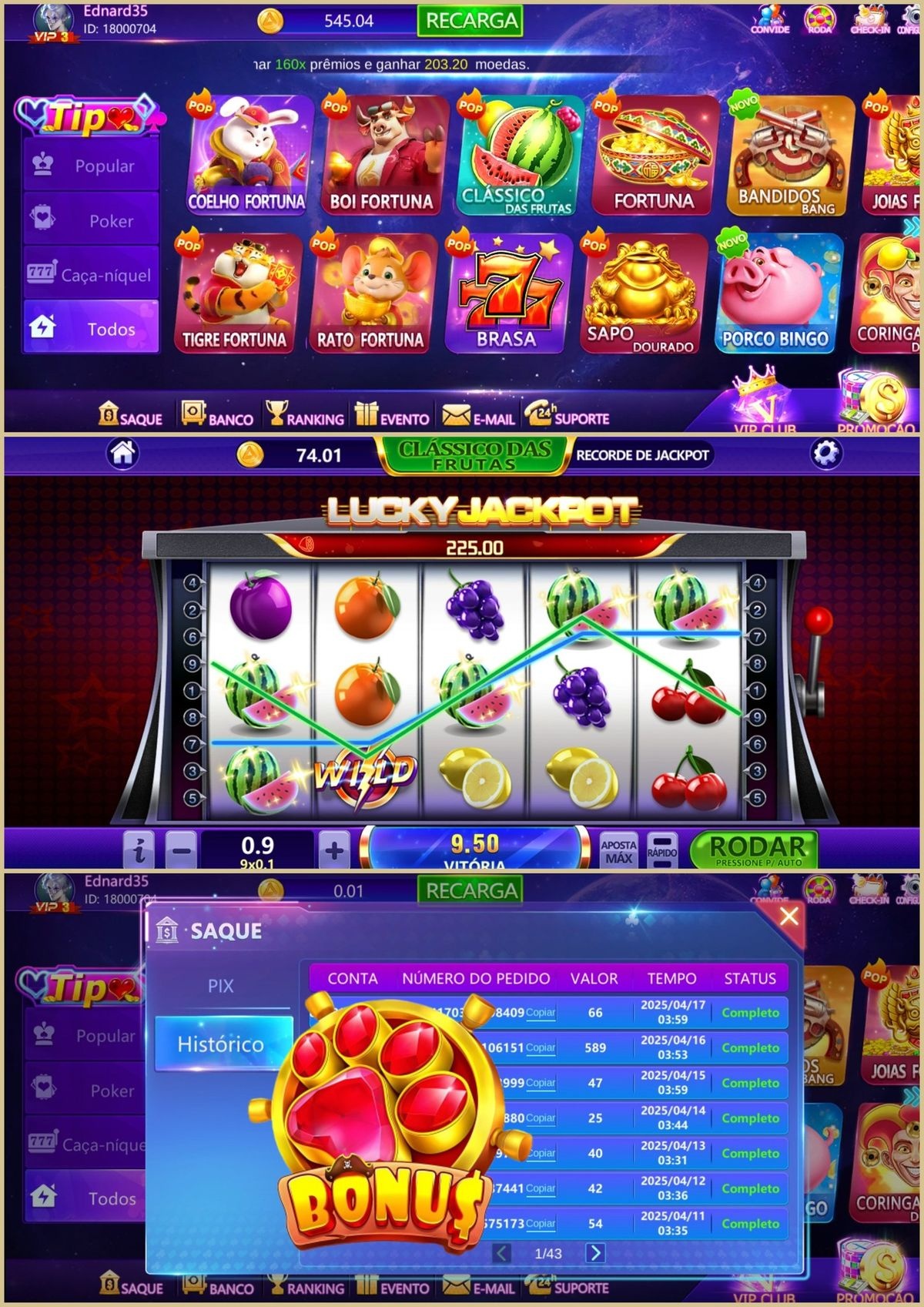 Surebet247