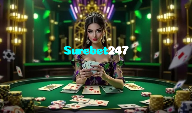 Surebet247