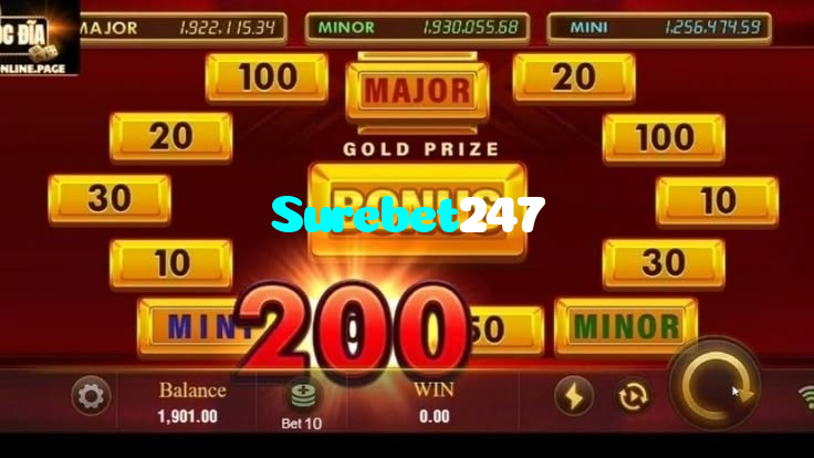 Surebet247 خوش آمدید بونس +600% پیشکش موبائل ایپ کے پروموشن سیکشن میں دکھائی دیتی ہے۔