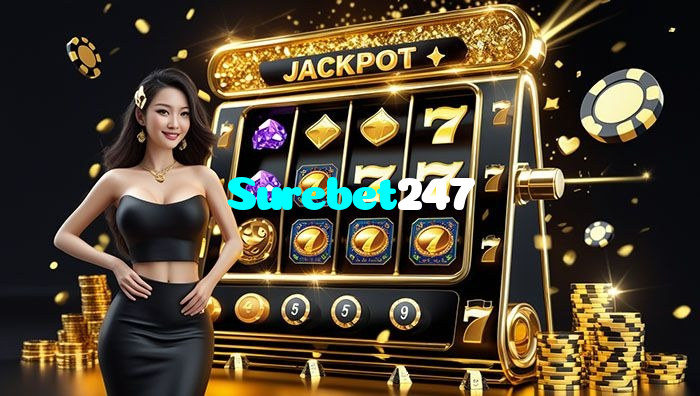 Surebet247 خوش آمدید بونس +600% پیشکش موبائل ایپ کے پروموشن سیکشن میں دکھائی دیتی ہے۔