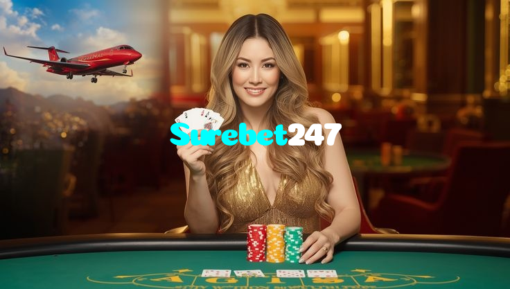 making first deposit on Surebet247 website using local payment methods in Pakistan
