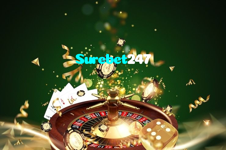 making first deposit on Surebet247 website using local payment methods in Pakistan