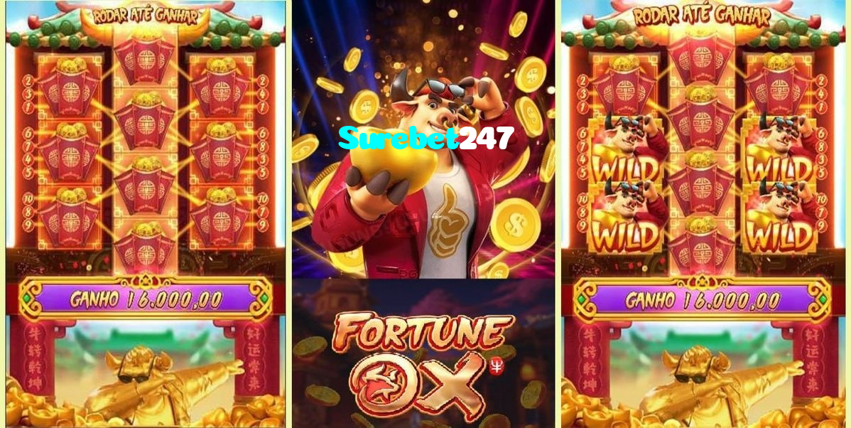 Surebet247 casino presented on mobile device in Pakistan with slots and live games
