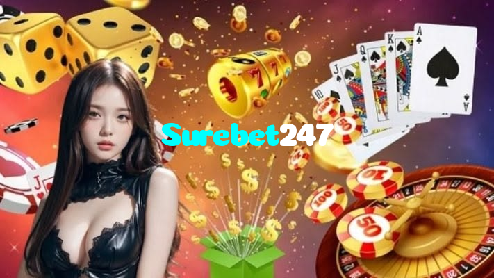 Surebet247