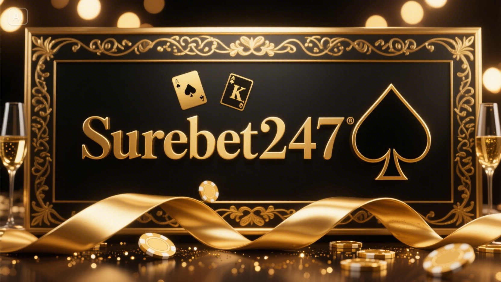 Surebet247