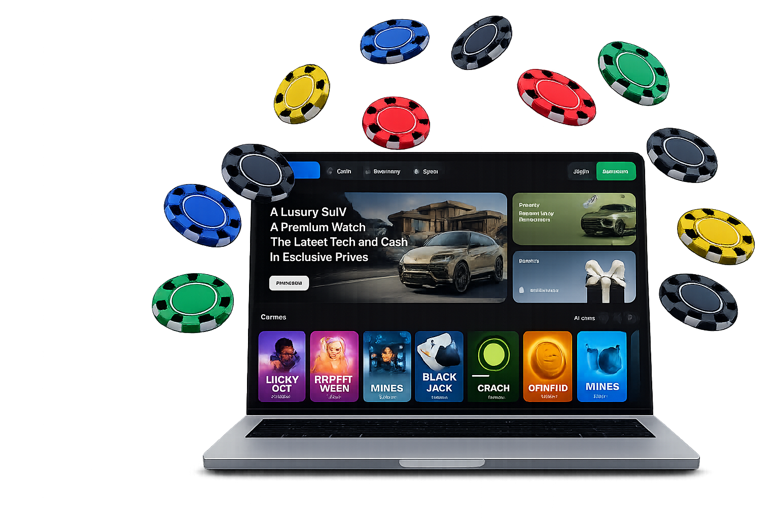 Surebet247 Pakistan