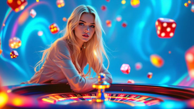 Surebet247 پاکستان ریئل منی گیمز