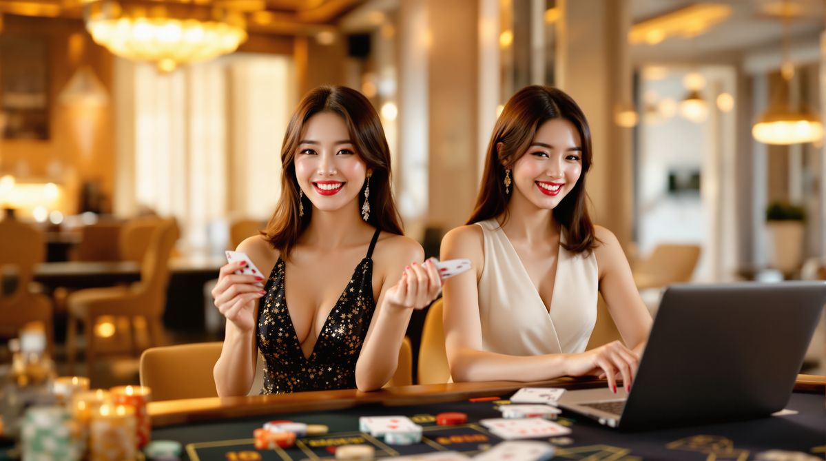 Surebet247 پاکستان ریئل منی گیمز