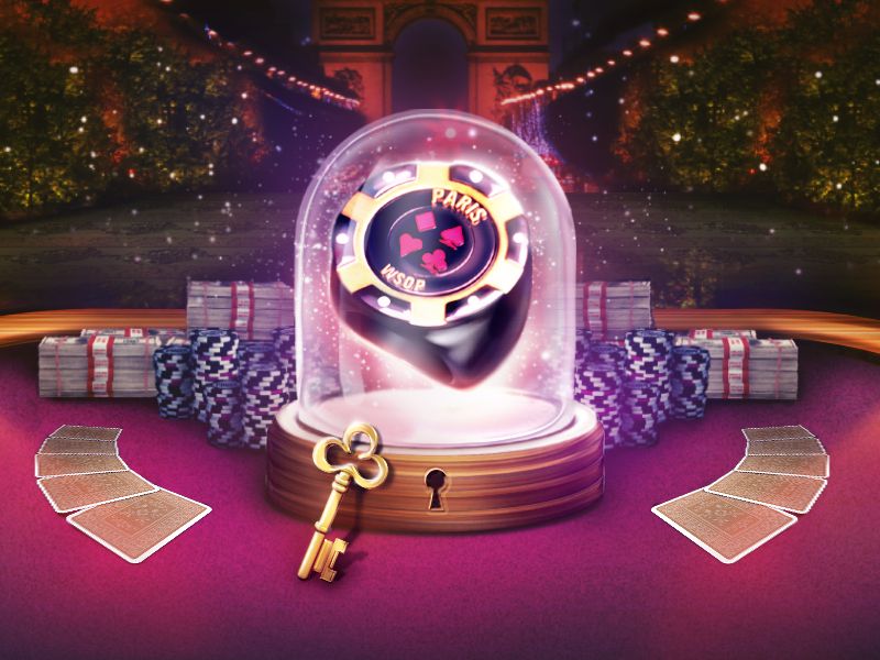 Surebet247 پاکستان ریئل منی گیمز