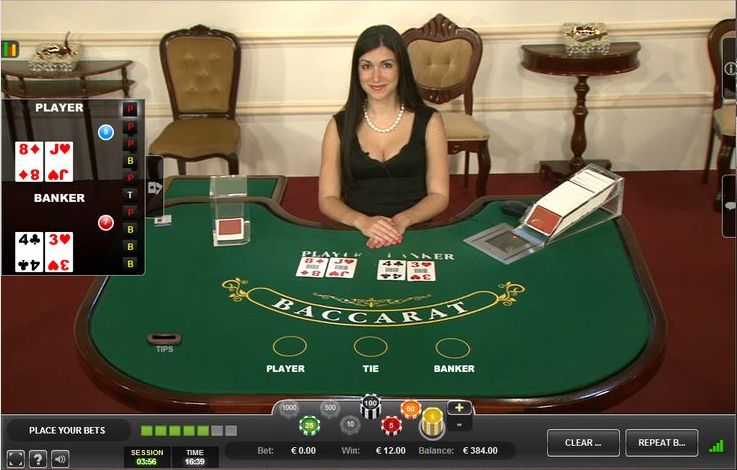 Surebet247 پاکستان ریئل منی گیمز