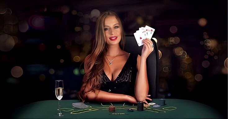 Surebet247 پاکستان ریئل منی گیمز