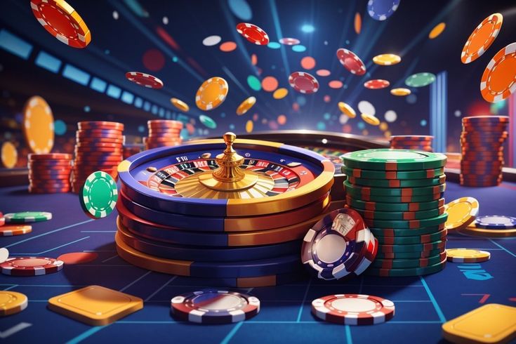 Surebet247 پاکستان ریئل منی گیمز
