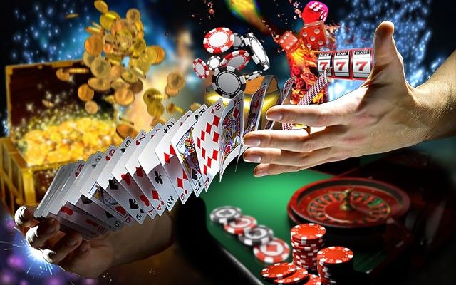Surebet247 پاکستان ریئل منی گیمز