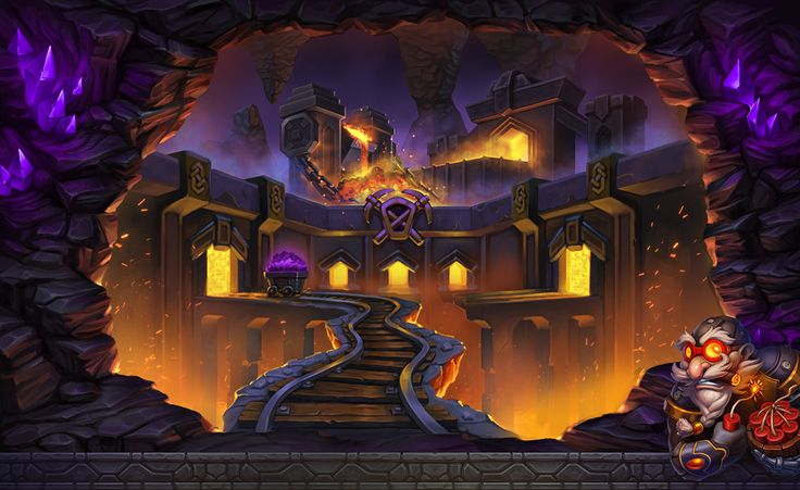 Surebet247 پاکستان ریئل منی گیمز